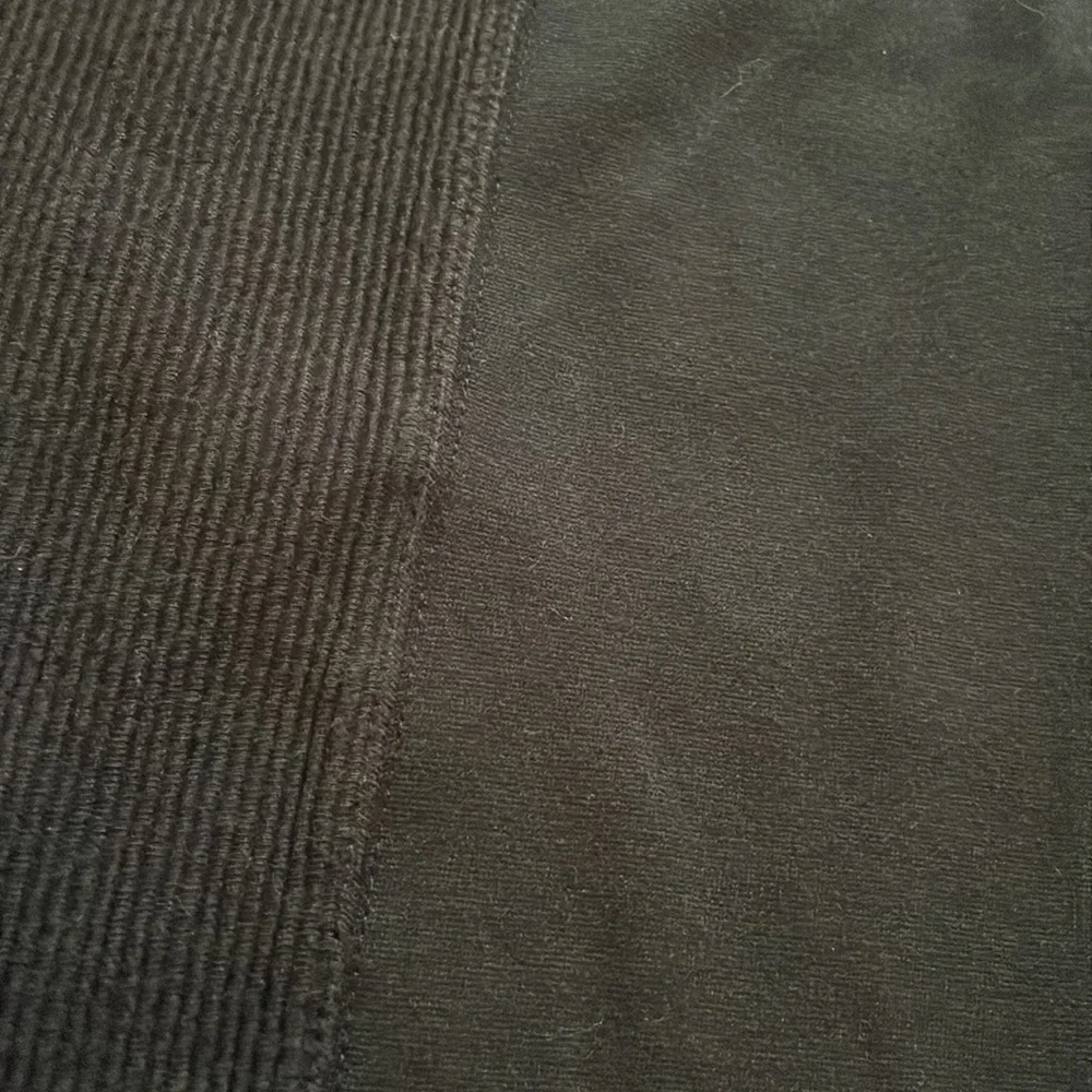 Madewell Sz lg Skirt - Picture 5 of 5